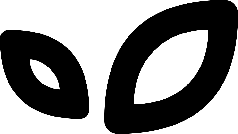 Leafs Comments - Circle (980x552), Png Download