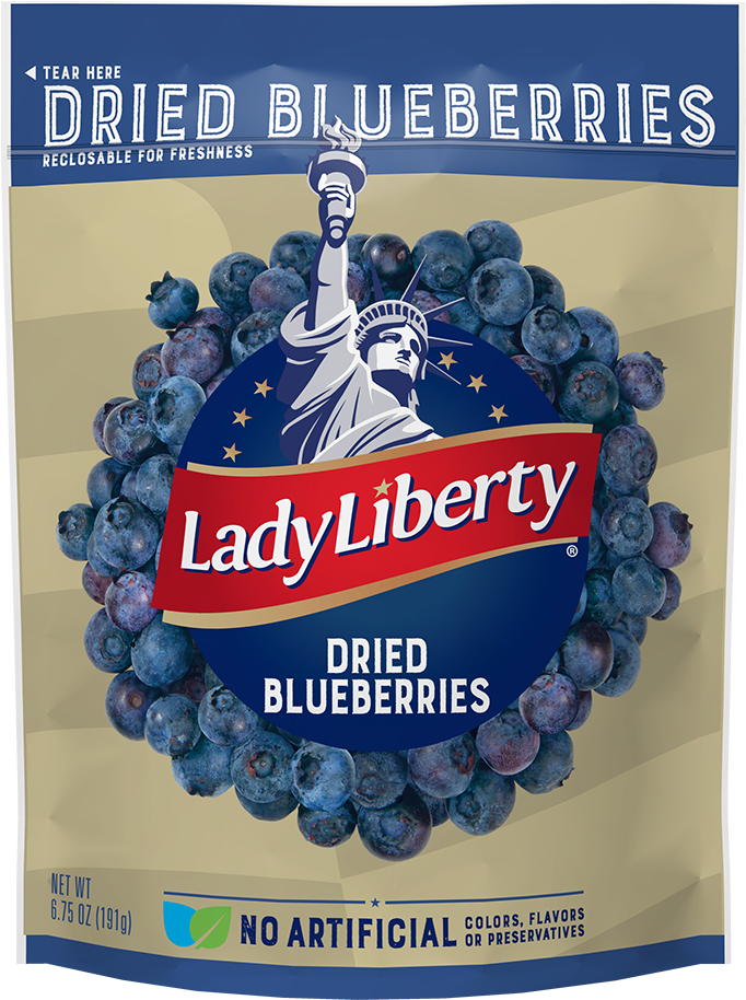 Statue Of Liberty (991x991), Png Download