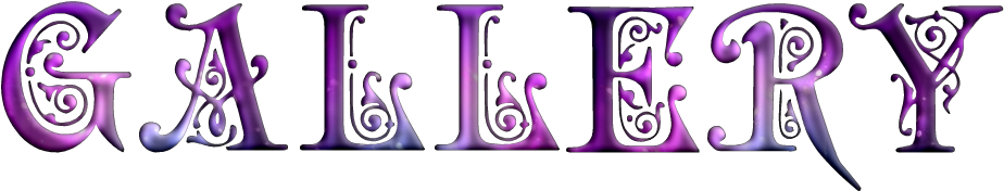 3d Psychedelic Text Effect - Joy - Default Title (952x205), Png Download