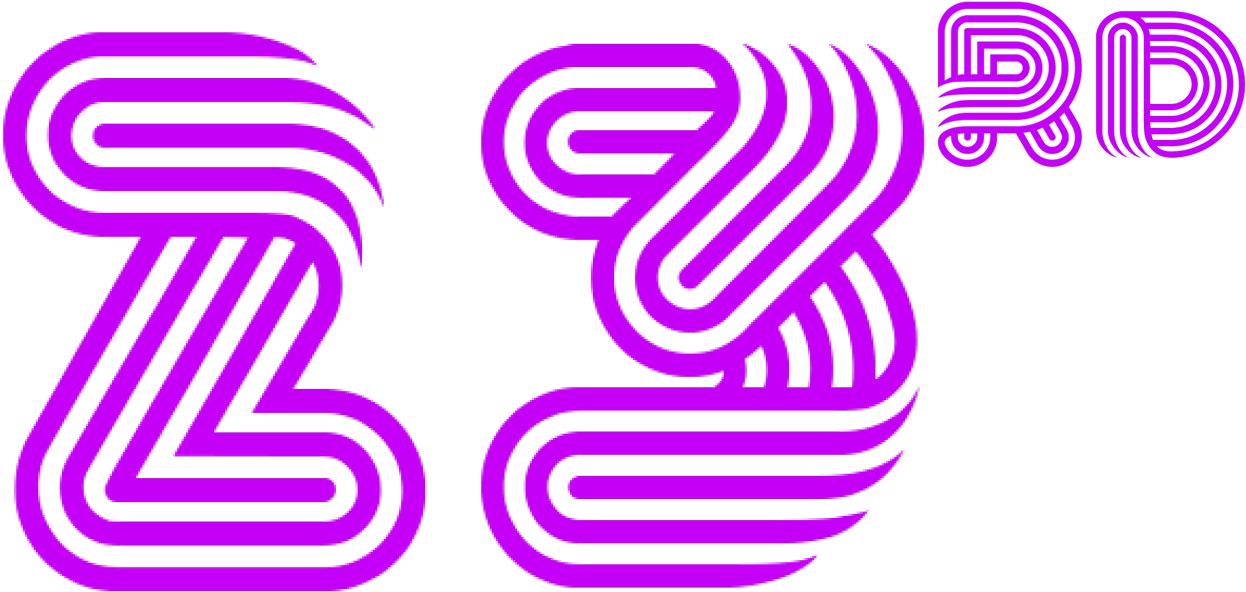 Sunday, 23rd September - Graphic Design (1500x1500), Png Download