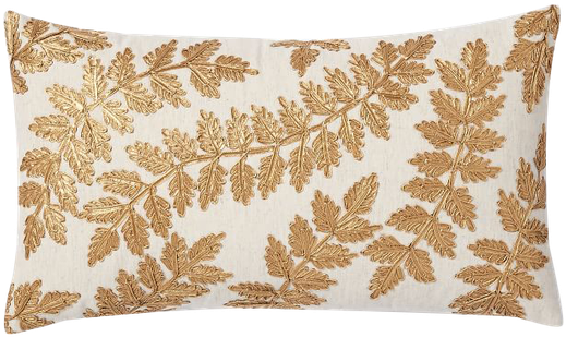 Throw Pillow (600x600), Png Download