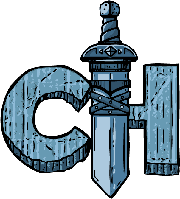 Cardboard Hoard - Macgyver Board Game (654x700), Png Download