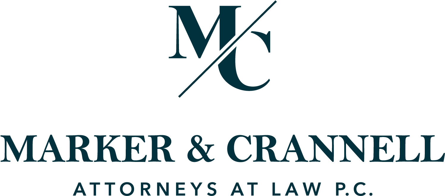 4015 Plainfield Naperville Road, Suite - Lawyer (1800x990), Png Download