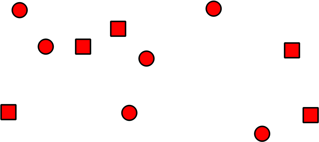 Enter Image Description Here - Circle (1771x590), Png Download