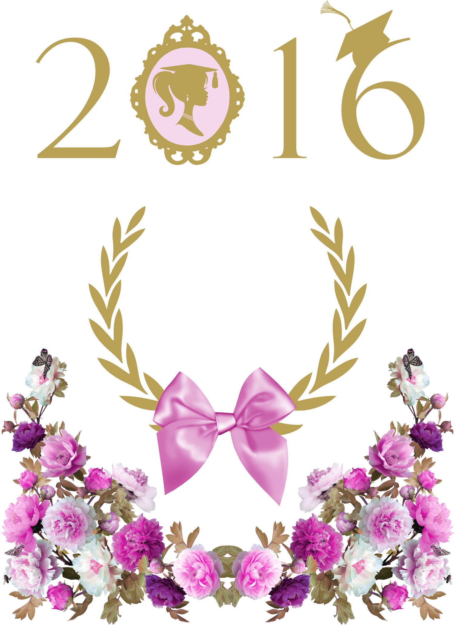 Pin By سلطانه المطيري On اباا - , Elegant, Weiß, Blumen Visitenkarte (1500x2060), Png Download