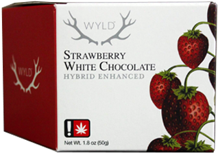 Medical & Recreational Cannabis Quality Cannabis - Chocolate (350x350), Png Download