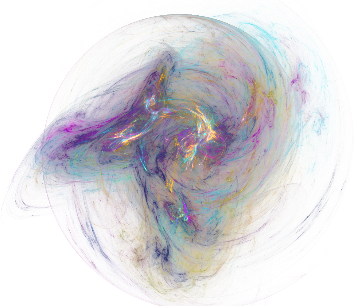 Load All Images - Visual Arts (1280x995), Png Download