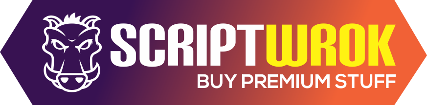 Logo - Rafael Da Silva And Fabio (873x216), Png Download