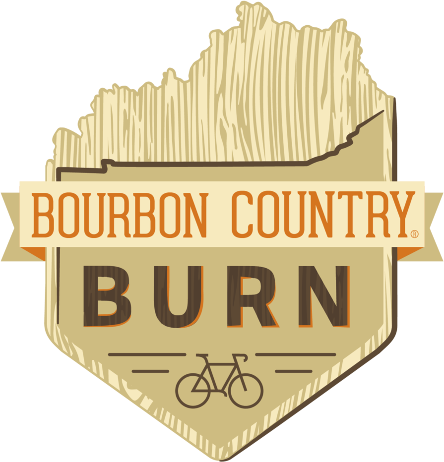 Bcb-logo - Bourbon Country Burn (1000x1042), Png Download