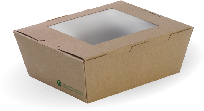 Pinit - Box (800x800), Png Download