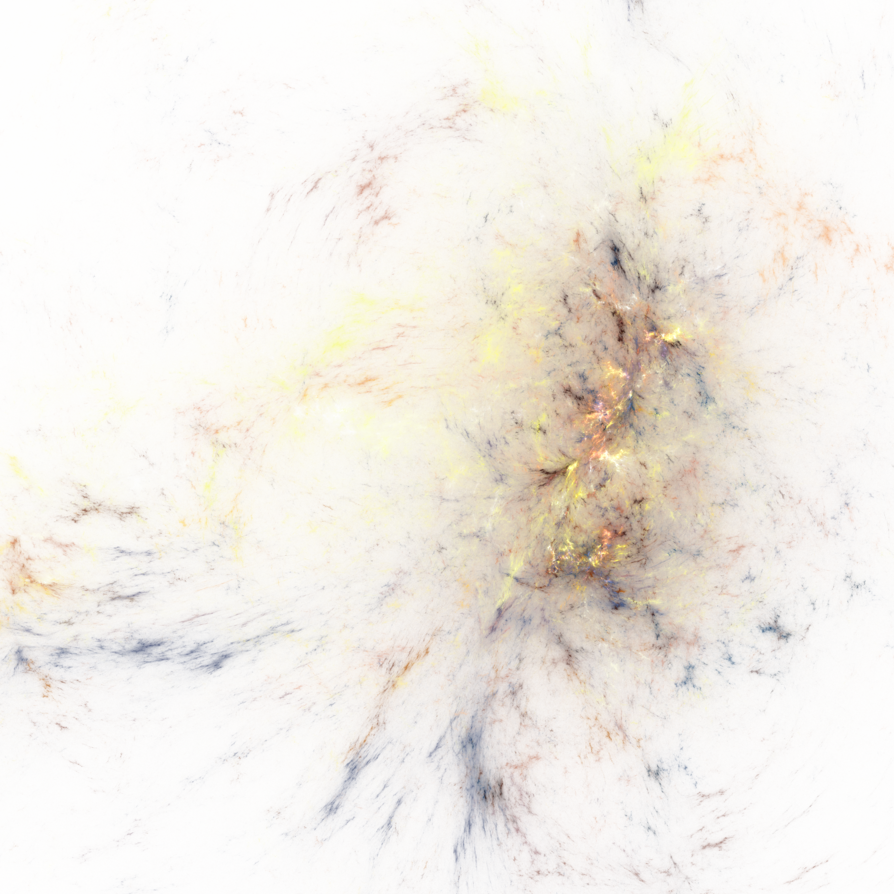 Brush Set, File Format, Color Combinations, Photograph