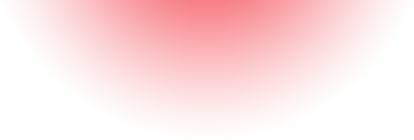 Image - Pink Shadow Light Png (1669x567), Png Download