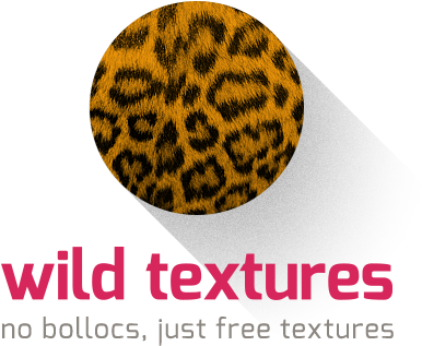 Logo - Cafepress Leopard Coat Fur Iphone 6 Tough Case (426x382), Png Download