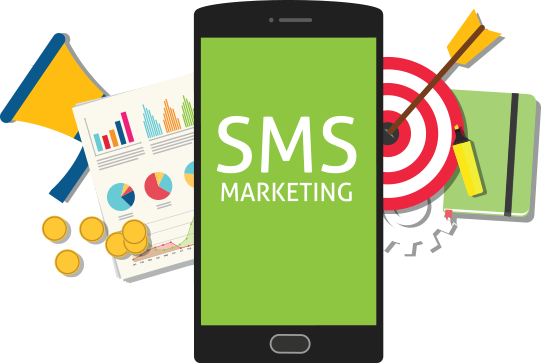 Why Is This So Actually, The Text Message - Bulk Sms Services (541x363), Png Download
