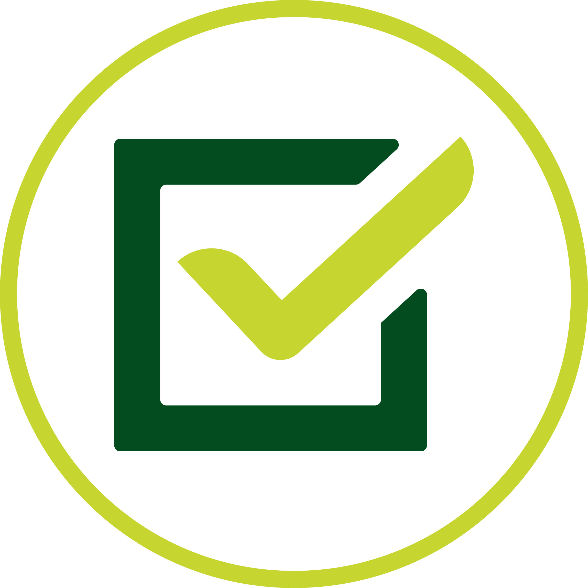 Hbv Reactivation Can Occur In Hcv/hbv Coinfected Patients - Medical Diagnosis (2298x2298), Png Download