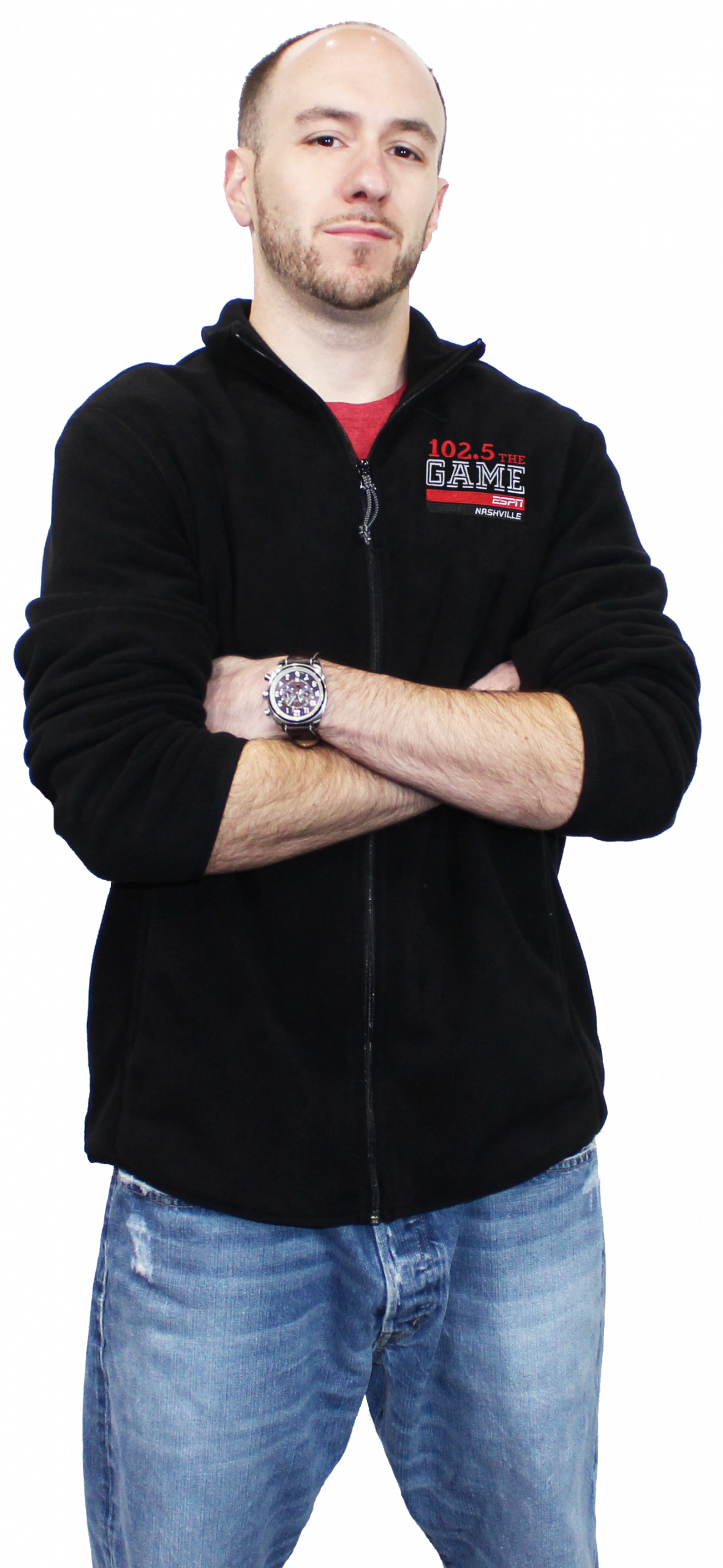 Nick Kayal's Ultimate Football Guide To The 2018 Season - American Football (1180x2560), Png Download