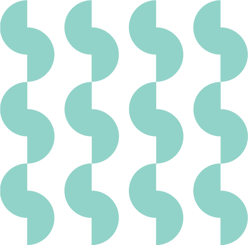 Circles-green - Motif (900x854), Png Download