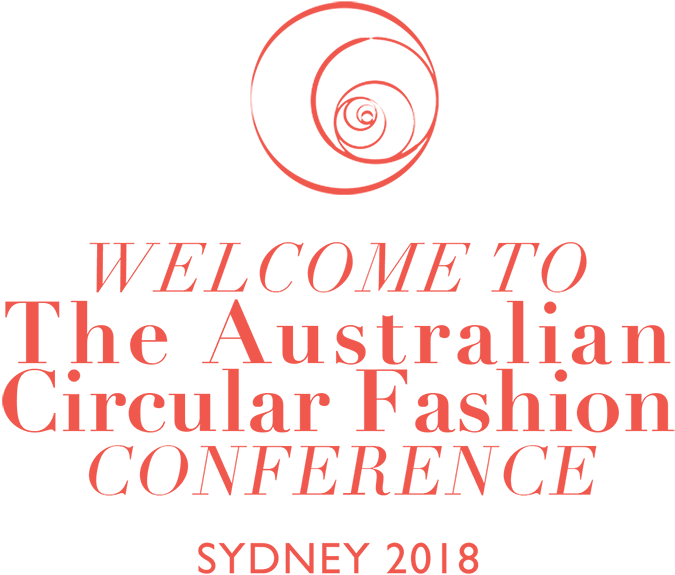 Portable Network Graphics (700x602), Png Download