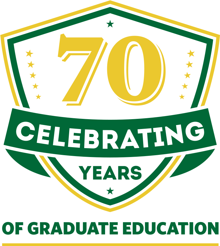 Celebrating 70 Years - Emblem (1200x798), Png Download