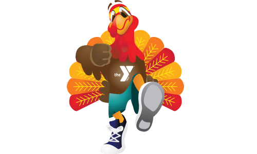 Congratulations To Josh Stone And Emily Boles As Winners - Illustration (500x300), Png Download