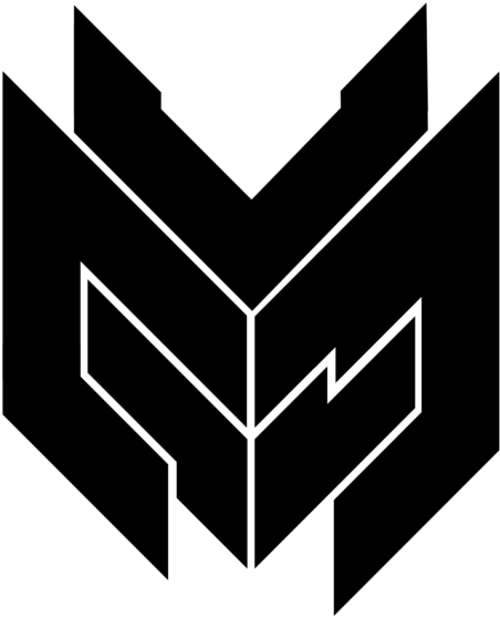 Logos - Logo (960x960), Png Download