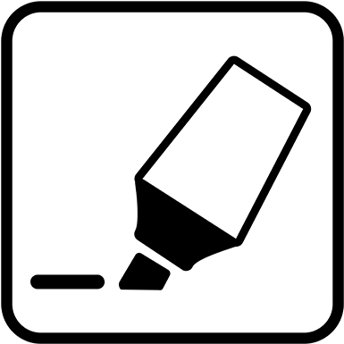 Pick A Surface (398x400), Png Download