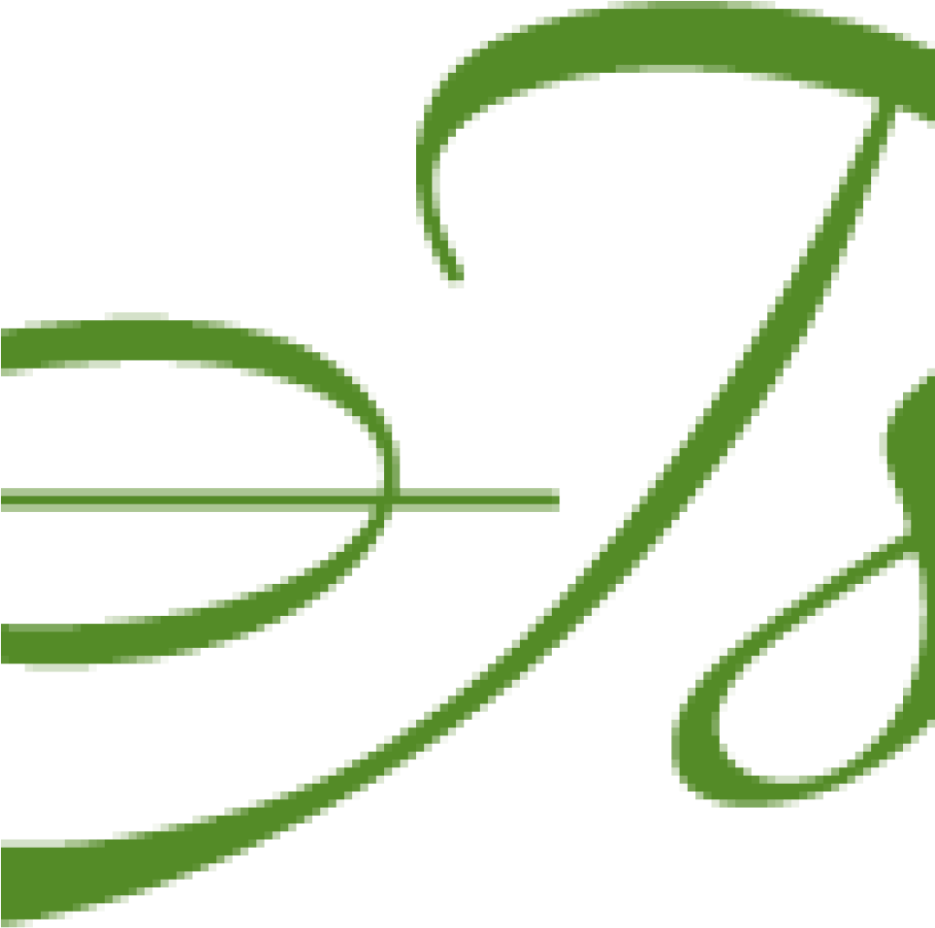 Line Art (1024x1024), Png Download