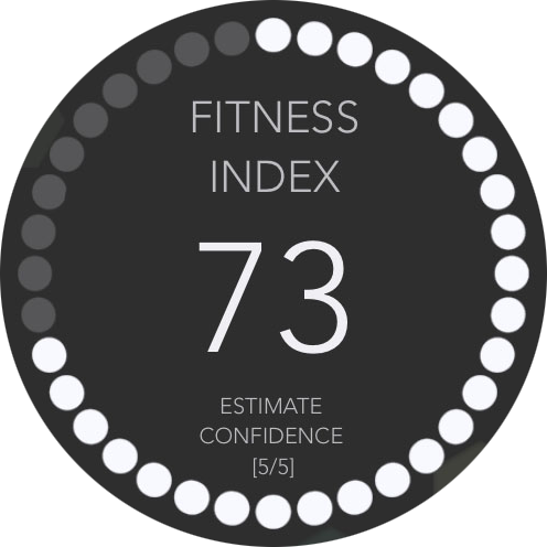 Happy Birthday Canada (496x496), Png Download