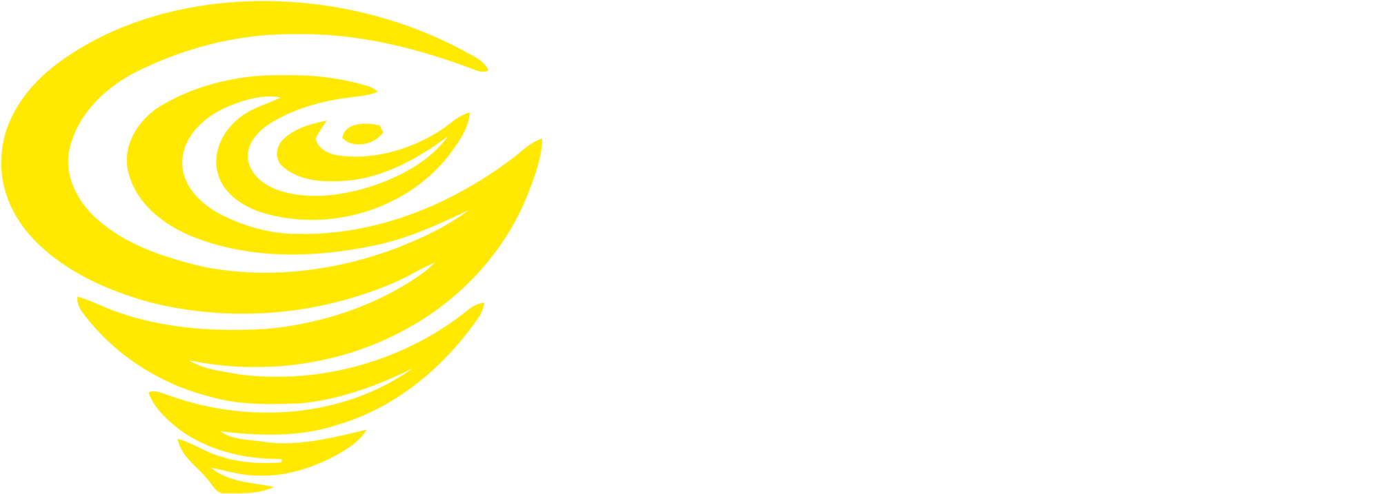 Watch Drake And Josh - Tornadomovie (2016x871), Png Download