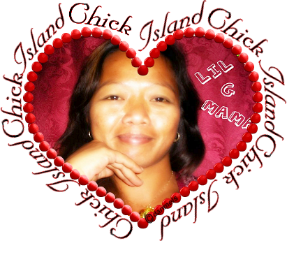 L - Love (411x375), Png Download