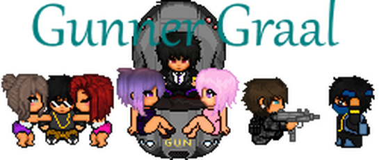 Music Download (545x231), Png Download