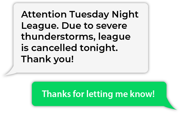 Gain Reviews With Tee Reach - Tee (576x361), Png Download