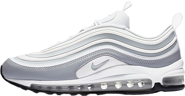 917704 102 (640x387), Png Download