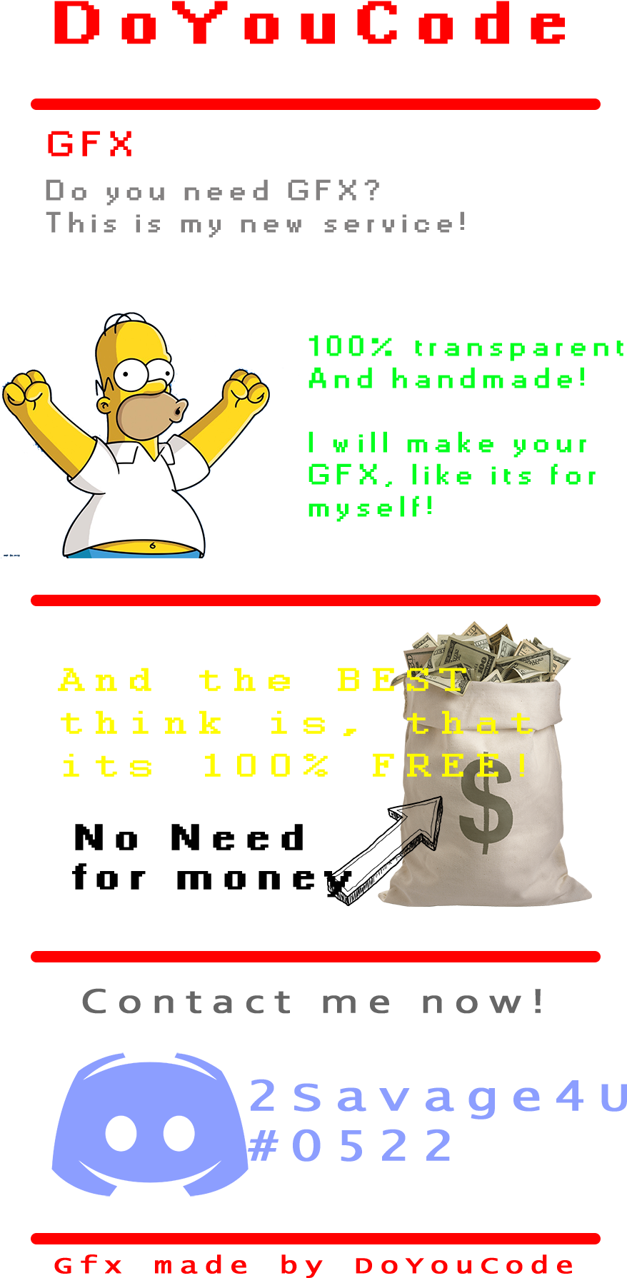 [image - Https - //i - Imgur - Com/vgwgy7l ] - Bag Of Money (900x2000), Png Download