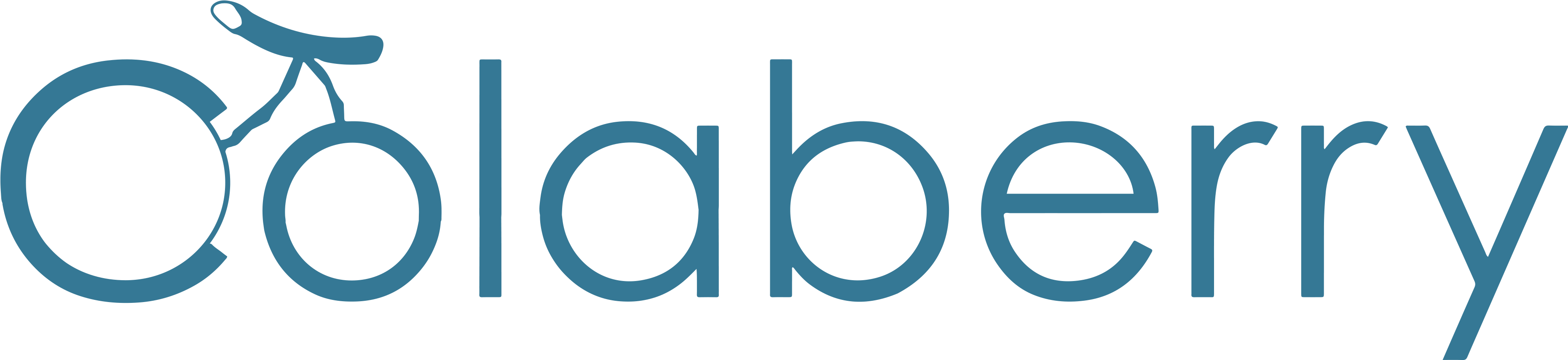 Colaberry Logo - Blue Shield Of California (4152x1119), Png Download