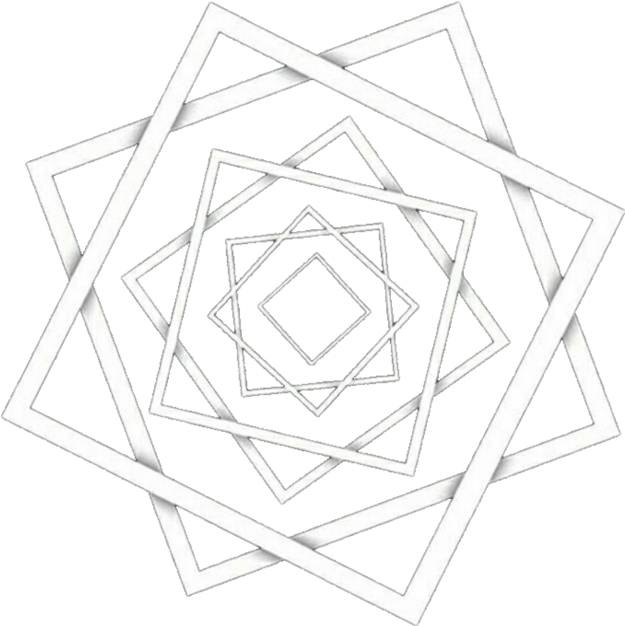 White Icon Overlay Sticker Tumblr Useit - Beastcraft Baptised In Blood (1024x1024), Png Download