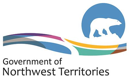 Government Of The Northwest Territories - Government Northwest Territories (450x272), Png Download