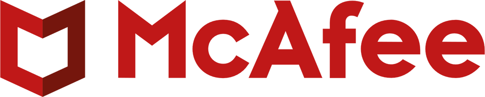 Major - Mcafee Livesafe Premium - 1 User / Unlimited Devices (994x200), Png Download