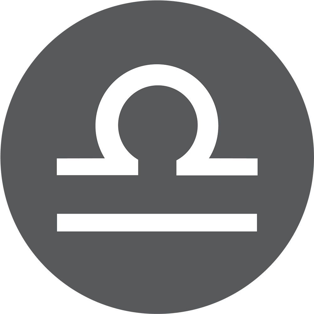 10 Apr 2015 - Logo Whatsapp Png (384x384), Png Download