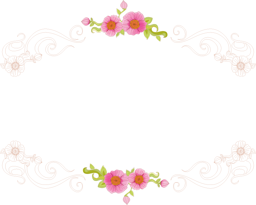 Aprender Manualidades Es Facilisimo - 好看 的 花邊 (875x701), Png Download