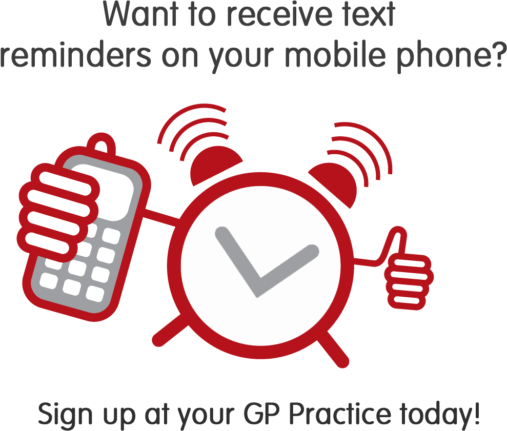 Mjog Website Logo Copy - Appointment (1137x900), Png Download