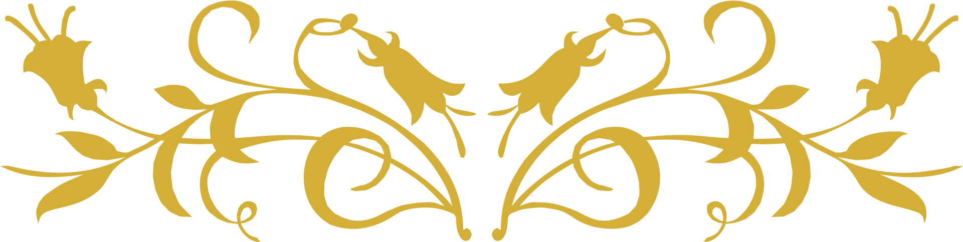 Gold Flourish Png Image Royalty Free Library Cafepress Never Give Up Samsung Galaxy S8 Plus Case Full Size Png Download Seekpng