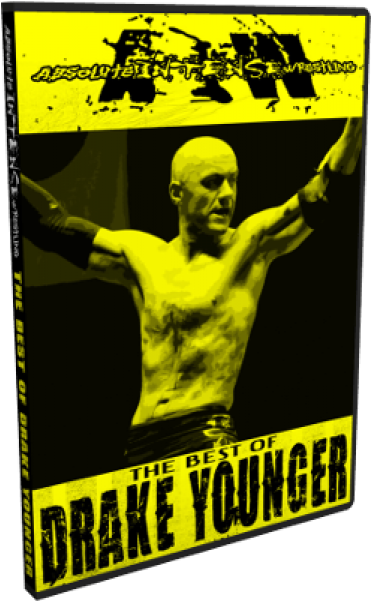Dvd (600x600), Png Download