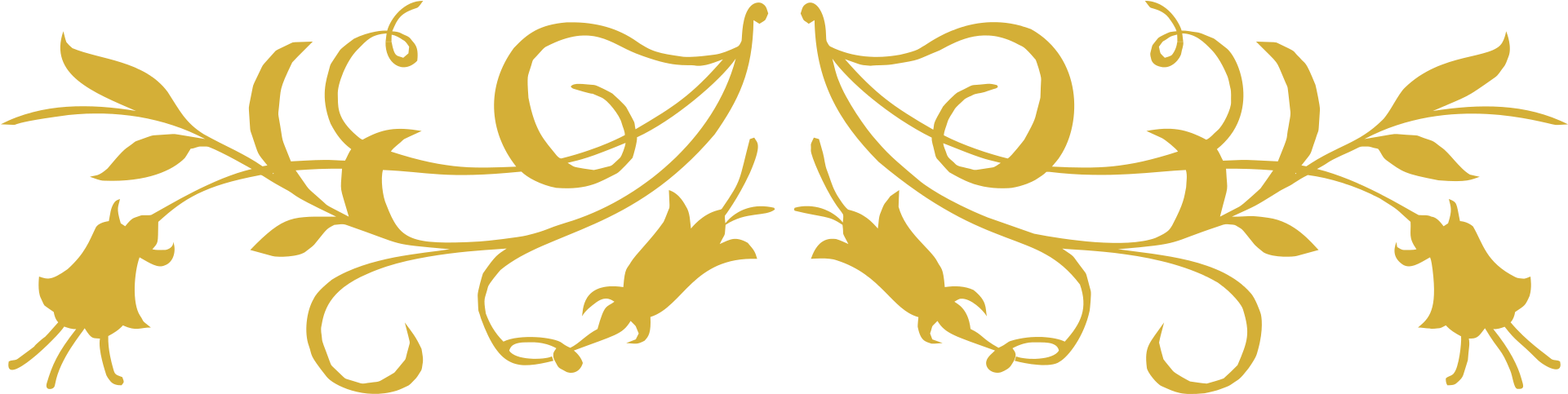 Gold Flourish Png Cafepress Never Give Up Samsung Galaxy S8 Plus Case Full Size Png Download Seekpng