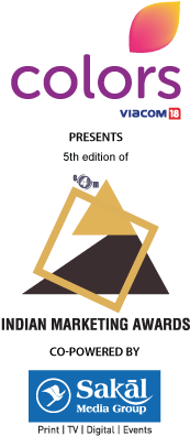 Nav Logo242 - Graphic Design (345x579), Png Download