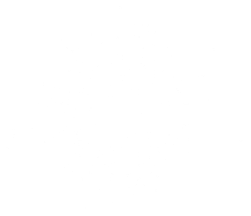 Misc Bg Lights Png, Misc, Lights, Light Png And Psd - Ps4 Logo White Transparent (360x360), Png Download