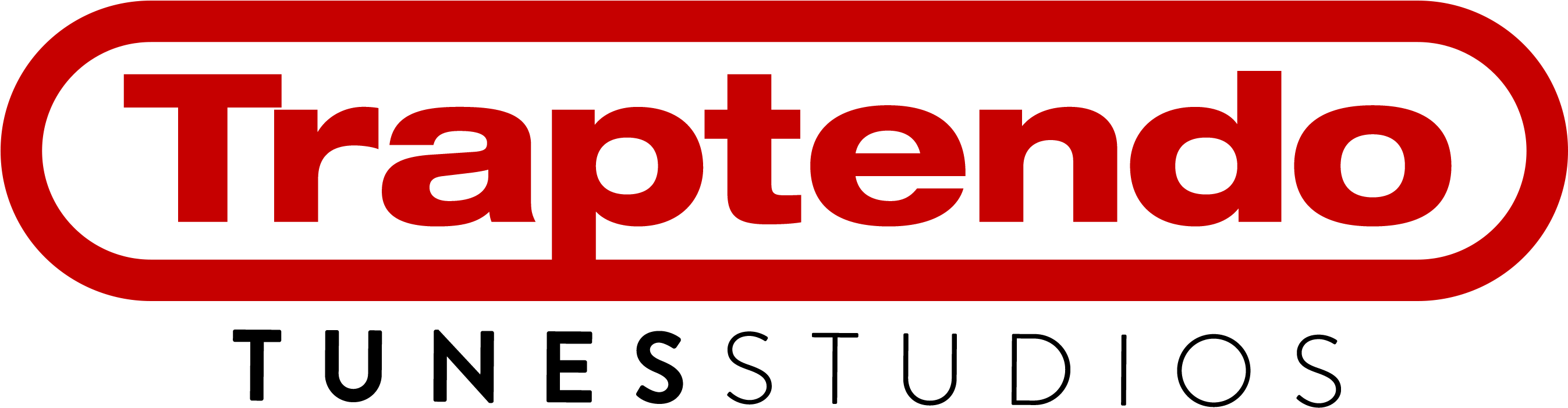 Trap Camp Entertainment - Graphic Design (3486x1284), Png Download