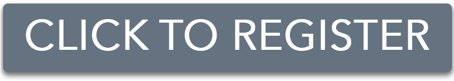 Back To Events - Banner (900x300), Png Download