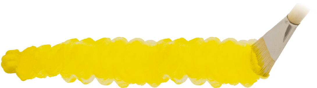 Picture - Place Card (1100x304), Png Download