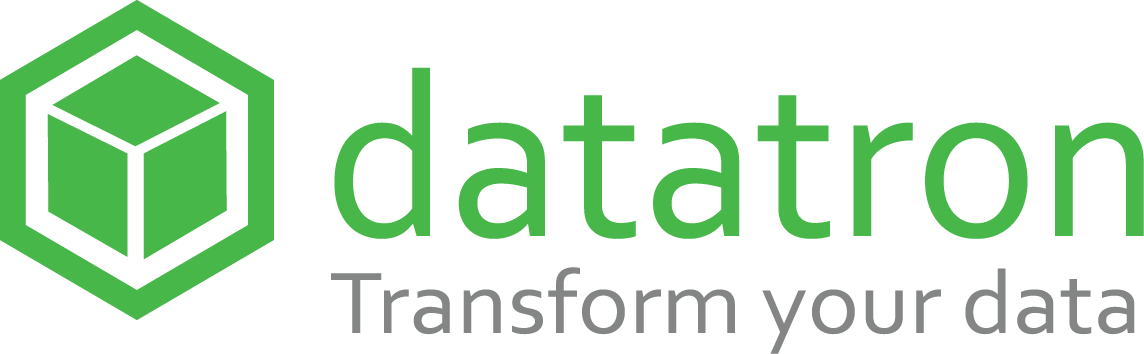 Closing Party - Industrie De Nora Logo (1144x354), Png Download